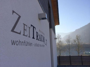 Tasteful apartment in Elzach-Yach